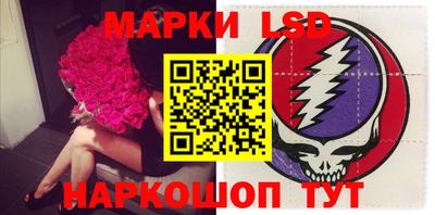 MDMA Premium VHQ Кумертау