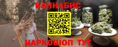 MDMA Premium VHQ Кумертау